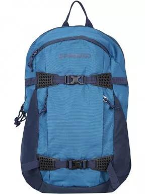 Fuerte Backpack