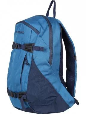 Fuerte Backpack