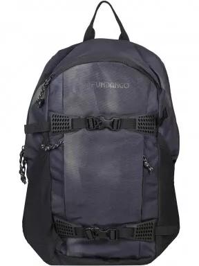 Fuerte Backpack