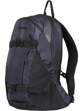 Fuerte Backpack