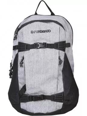 Fuerte Backpack