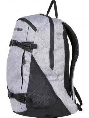 Fuerte Backpack
