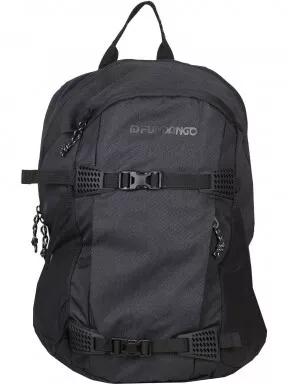 Fuerte Backpack