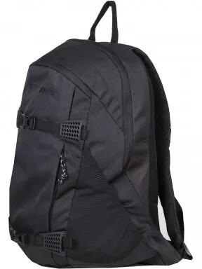 Fuerte Backpack