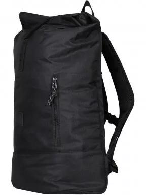 rucsac Fundango Downtown Backpack negru 3