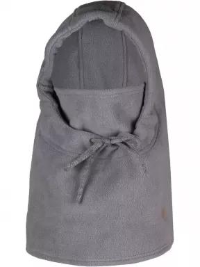 masca de schi pt. barbati Fundango SCOOBA Hood gri 3