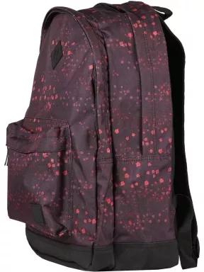 PLAIN Backpack