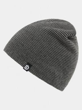 sapca pt. barbati Fundango Antares Beanie gri 1