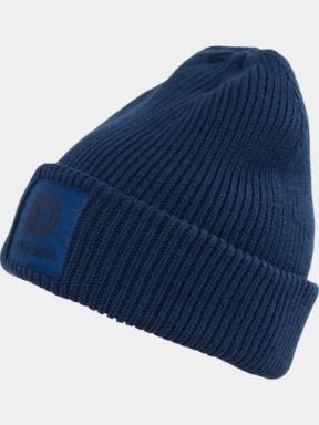 Elion Beanie