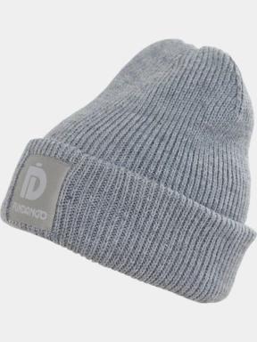 Elion Beanie