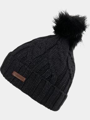 Renna Beanie