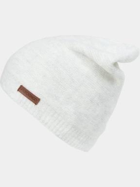 Nara Beanie