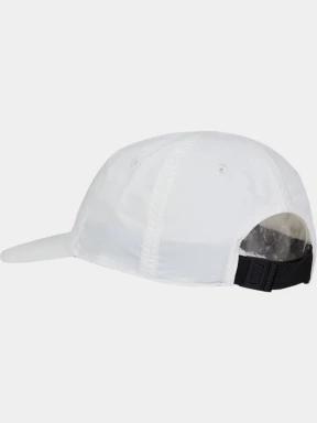 sapca de baseball pt. femei Fundango Lantana Fullcap alb 1
