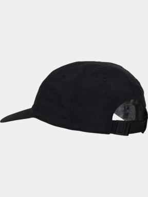 sapca de baseball pt. femei Fundango Lantana Fullcap negru 3