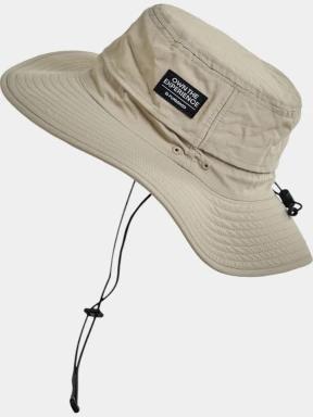 palarie pt. barbati Fundango Ragnar Boonie Hat nisip 1