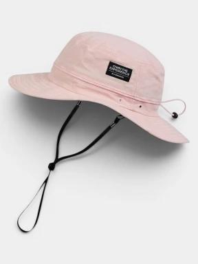 palarie Fundango Ragnar Boonie Hat roz 1
