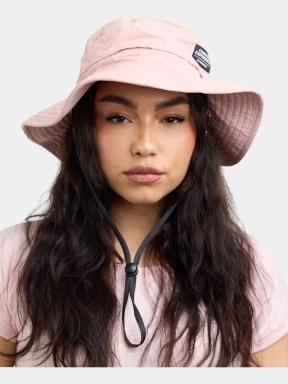 palarie pt. barbati Fundango Ragnar Boonie Hat roz 1