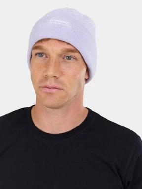 caciula tricotata Fundango Hill Beanie violet 3