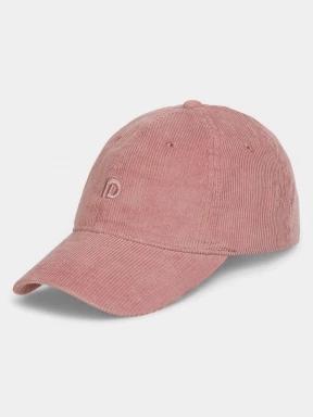 sapca de baseball pt. femei Fundango Dumont Baseball Cap roz 1