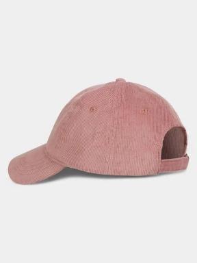 sapca de baseball pt. femei Fundango Dumont Baseball Cap roz 3