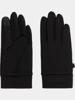 Active Gloves