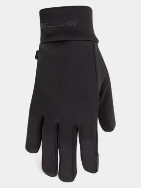 manusi Fundango Active Gloves negru 1