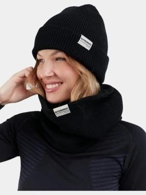 Tara Neckwarmer