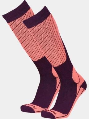 Ski Socks