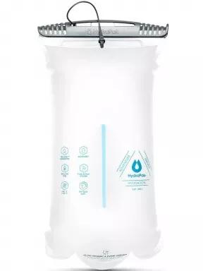 HYDRAPAK  Shape-Shift 2L