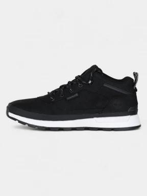 tenisi pt. barbati Timberland Field Trekker negru 3