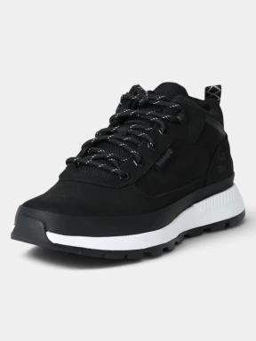 tenisi pt. barbati Timberland Field Trekker Low negru 1