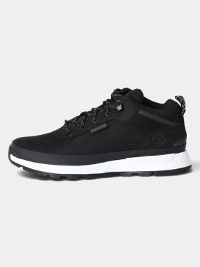 tenisi pt. barbati Timberland Field Trekker Low negru 3