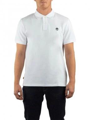 Ss Mr Polo
