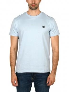 SS Dun-River Crew T
