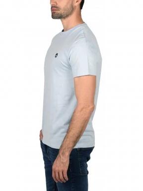 SS Dun-River Crew T