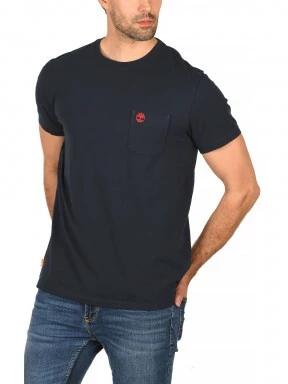 SS Dun-Riv Pocket T
