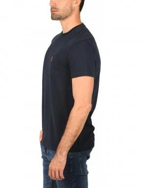 SS Dun-Riv Pocket T