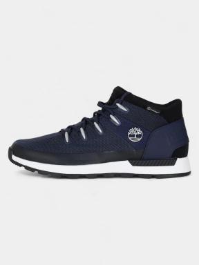 bocanci pt. barbati Timberland Sprint Trekker albastru inchis 3