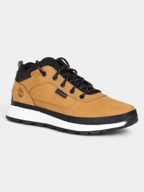 tenisi pt. femei Timberland Field Trekker maro 1