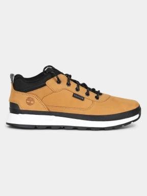 tenisi pt. femei Timberland Field Trekker maro 3
