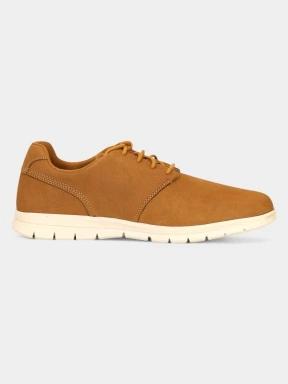 pantofi pt. barbati Timberland Graydon Basic maro 3