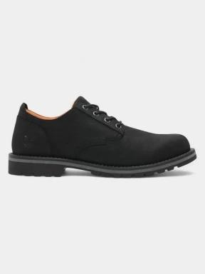 pantofi pt. barbati Timberland Redwood Falls negru 1
