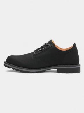 pantofi pt. barbati Timberland Redwood Falls negru 3