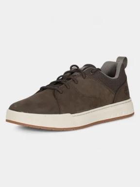 tenisi pt. barbati Timberland Maple Grove maro 1