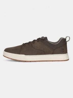 tenisi pt. barbati Timberland Maple Grove maro 3
