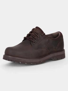 pantofi pt. barbati Timberland Britton Road maro 1