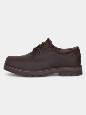 pantofi pt. barbati Timberland Britton Road maro 3