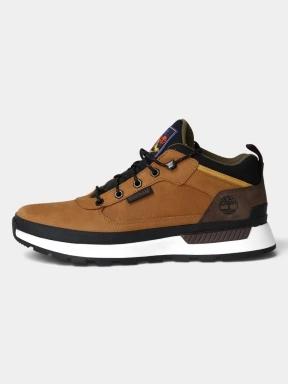 tenisi pt. barbati Timberland Field Trekker Mid maro 3