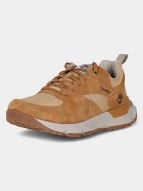 tenisi pt. barbati Timberland Voyager Park maro 1