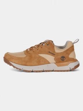 tenisi pt. barbati Timberland Voyager Park maro 3